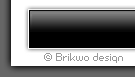 Brikwo Le site de ressources graphiques pour personnaliser votre portail KwsPHP